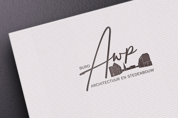 Communicatiebureau Solid Designs maakt nieuw logo en huisstijl voor groothandel