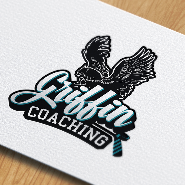 Logo gemaakt door communicatiebureau Solid Designs uit Gent