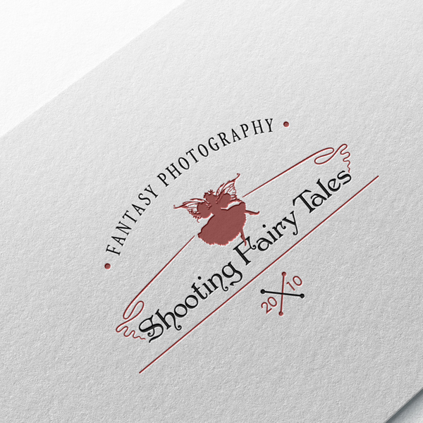 Logo gemaakt door communicatiebureau Solid Designs