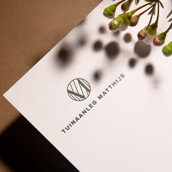 Logo door communicatiebureau Solid Designs